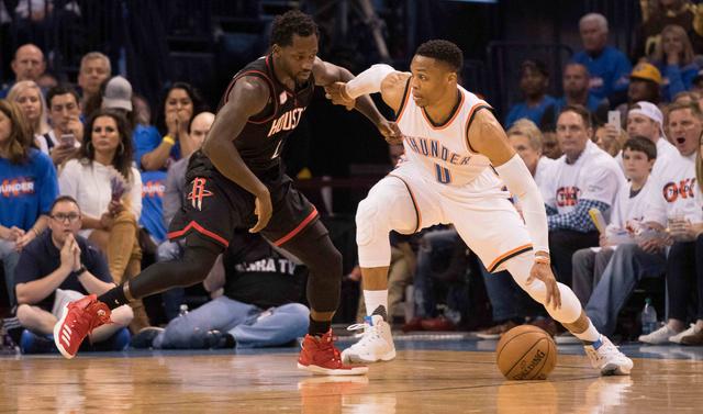 日本农村寡妇一级毛片
