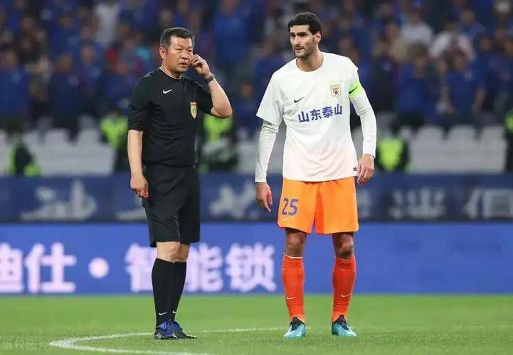 日本农村寡妇一级毛片